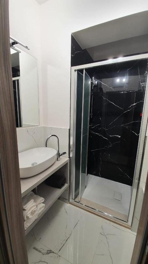 أوترانتو B&B Ancora Del Sud المظهر الخارجي الصورة